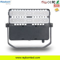 New Arrival 220V 100W LED Flood Light IP66 for Stadium